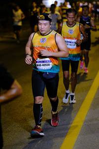 BIB: 48234, 40930
                            <button type="button" onclick="openModal(7651906)" class="btn btn-primary btn-sm float-right btn-popup" data-toggle="modal" data-target=".modal-high-quality">
                        <i class="fas fa-shopping-cart"></i> Add to Cart
                    </button>
                                            <button type="button" onclick="isThisMe(7651906, true)" class="btn btn-success btn-sm float-right btn-popup btn-isme hidden" data-toggle="tooltip" data-placement="bottom" title="นี่คือรูปของคุณใช่ไหม คลิกที่นี่เพื่อเอาเข้าอัลบั้ม">
                        <i class="fas fa-plus"></i> Add to album
                    </button>
                    <button type="button" onclick="isThisMe(7651906, false)" class="btn btn-warning btn-sm float-right btn-popup btn-isnotme hidden">
                        <i class="fas fa-ban"></i> Remove from album
                    </button>